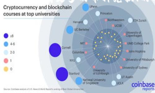 截至我知识截止的时间（2023年10月），ImToken 2.0 是一款多链钱包，支持多种数字货币的存储和管理。根据其设计，ImToken 2.0 确实支持用户进行币币兑换。以下是一些关于如何在 ImToken 2.0 中进行换币操作的基本信息和步骤。

### ImToken 2.0 的基本功能
ImToken 2.0 提供了便捷的数字资产管理功能，用户可以通过该钱包查看和管理多种数字货币。同时，ImToken 的用户界面友好，操作简单，方便所有用户，包括新手和经验丰富的投资者。

### 如何在 ImToken 2.0 中换币
在 ImToken 2.0 中换币的过程相对简单，用户可以按照以下步骤进行操作：

1. **打开 ImToken 2.0 应用**  
   首先，确保你已经下载并安装了 ImToken 2.0 应用。打开应用后，输入你的密码或者使用生物识别（如指纹或面部识别）进行解锁。

2. **选择“兑换”选项**  
   进入主界面后，你可以看到多个功能选项，包括资产、兑换、发现等。点击“兑换”选项，这将带你进入币币兑换界面。

3. **选择要兑换的币种**  
   在兑换界面，你可以选择你希望兑换的数字货币。例如，如果你想将以太坊（ETH）兑换成比特币（BTC），只需选择ETH作为源币种，并选择BTC作为目标币种。

4. **输入兑换金额**  
   输入你希望兑换的金额，系统将自动计算出你可以获得的目标币种数量。此外，用户可以查看当前的兑换汇率。

5. **确认交易**  
   在确认无误后，点击“确认兑换”按钮。系统可能会要求你输入密码以确认交易。

6. **查看交易记录**  
   完成兑换后，你可以在资产页面查看到你新的币种，同时在交易记录中查看本次兑换的详细信息。

### 注意事项
在使用 ImToken 2.0 进行换币时，有几个注意事项需要了解：
- **兑换手续费**  
  每次兑换可能会涉及一定的手续费，因此建议用户在兑换前了解相关费用。
- **市场波动**  
  数字货币市场行情波动较大，兑换汇率会随市场变化而调整，因此用户在选择兑换时要注意实时市场情况。
- **安全性**  
  确保你使用的设备安全，防止潜在的盗用风险，尤其是在进行交易时。

### 总结
ImToken 2.0 不仅是一个便捷的数字钱包，还提供了非常实用的币币兑换功能。通过简单的步骤，用户可以轻松实现不同数字货币之间的转换。这种便利性在当今快速变化的数字货币市场中尤为重要，帮助用户灵活调整投资组合。

### 更多升级和未来展望
随着数字货币领域的不断发展，ImToken 2.0 也在不断进行功能升级。未来，我们可以期待更多的新功能，例如支持更多的币种兑换、的用户界面等。此外，安全性和隐私保护都是 ImToken 团队持续关注的重点，以确保每位用户的资产安全。

无论是新手还是资深投资者，掌握 ImToken 2.0 的使用技巧，能够更好地管理和兑换数字资产，提高投资效率。

### ImToken,数字货币,换币,数字资产管理/guanjianci  
### 立即体验 ImToken 2.0 的换币功能，轻松管理您的数字资产！