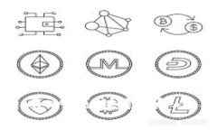 2025必看：狗狗币的区块链大小与未来潜力分析