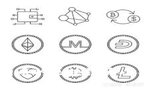 2025必看：狗狗币的区块链大小与未来潜力分析