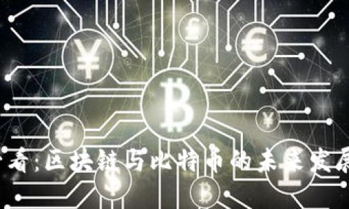 2025必看：区块链与比特币的未来发展与挑战