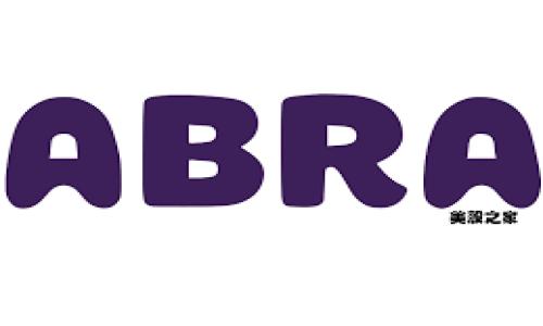 2025必看：如何利用上海币把握中国区块链的未来机遇