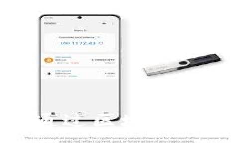 2025必看：如何通过区块链技术识别币圈项目!