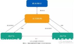 2025必看！Tokenim使用流程全解析，马上开启你的数