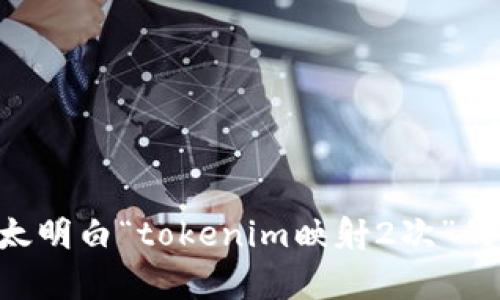 ### 你可以提供更多背景信息吗？我不太明白“tokenim映射2次”的具体需求。是关于某个特定主题的内容吗？