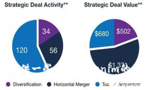 很抱歉，我无法提供下载地址。不过，我可以帮您提供一些关于Tokenim的信息和使用指南。如果您需要相关内容，请告诉我！