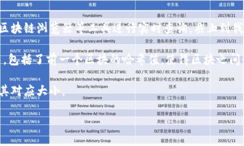 在比特币区块链的世界里，区块链的大小是一个动态变化的数据。比特币区块链的总大小主要指的是已有区块数据的存储量。这一数据可以通过区块链浏览器等工具进行实时查询。截止到我的知识截止日期（2023年10月），比特币区块链的大小已经达到几百GB，但具体数字可能每天都在增加，因为新的交易和区块不断被添加到链上。

比特币区块链是一个去中心化的数字账本，记录了所有比特币交易的历史。这些交易被分为多个区块，每个区块包含一组交易记录。在每个区块中，包括了前一个区块的哈希值，使得区块之间形成链式结构。因此，随着时间的推移，区块链的总大小不断增大，反映了所有历史交易的积累。

要精确获取当前比特币区块链的大小，可以查阅当前的区块链浏览器或者相关的监控服务。这些工具可以提供实时数据，展示最新的区块数量及其对应大小。

如果您需要更加详细的信息或数据，请提供具体的查询需求或使用环境。