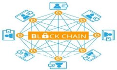 如果您遇到“tokenim显示有风险”的问题，可能涉