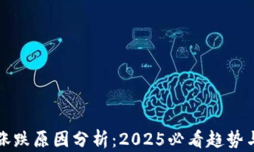 
区块链币涨跌原因分析：2025必看趋势与投资策略
