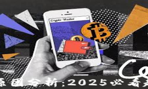 
区块链币涨跌原因分析：2025必看趋势与投资策略