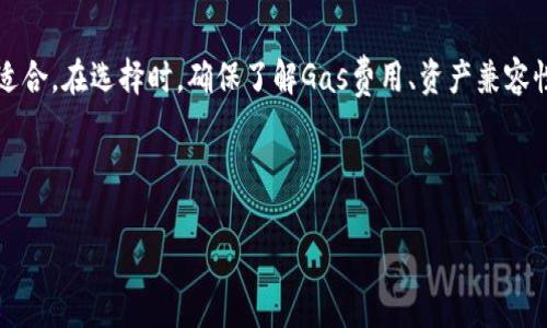 在将数字货币提现到以太钱包时，选择正确的网络非常重要。以太坊有多个网络可供选择，包括主网络（Mainnet）、测试网络（Testnet）和各种基于以太坊的二层网络（Layer 2 networks）。以下是关于这个主题的详细介绍。

1. 选择主网络或测试网络

首先，最常用的网络是以太坊主网络（Mainnet）。这是以太坊区块链的主要网络，所有交易和智能合约都在此执行。如果你要将资产转账到个人的以太钱包，并希望确保这些资产是真实可用的，选择主网络是必然的。然而，如果你只是在开发或测试新的智能合约或DApp（去中心化应用），测试网络（如Ropsten、Rinkeby或Kovan）将是更明智的选择，因为它们允许用户在不消耗真实以太坊（ETH）的情况下进行实验和测试。

2. 理解Gas费用

当在以太坊主网上进行交易时，你需要支付Gas费用。Gas是一种用于支付以太坊网络交易费用的单位，其费用通常会随着网络的拥挤程度而变化。因此，在选择网络时，了解当前的Gas价格是非常重要的。如果网络非常拥挤，Gas费用可能会非常昂贵，你可能希望在这种情况下推迟交易，或寻找一个较低费用的时机。

3. 二层网络的选择

此外，最近几年出现了许多二层网络（如Polygon、Optimism和Arbitrum），这些网络旨在提高以太坊区块链的可扩展性并降低交易费用。二层网络通过在主链之外处理交易，提供更快且费用更低的交易。这意味着如果你希望以较低的成本和更快的速度进行转账，使用这些二层网络也是一个不错的选择。然而，你需要确保你的以太钱包支持这些网络和代币。

4. 资产兼容性

提现到以太钱包时，还需要考虑资产的兼容性。许多ERC-20代币（以太坊上的代币标准）通过主网络进行转账，但某些代币可能会在特定的二层网络上进行交易。因此，你应该检查所要转账的资产是否能够在你选择的网络上被发送和接收。

5. 总结和最佳实践

总而言之，提现到以太钱包时选择网络是一个关键步骤。对于大多数用户而言，选择以太坊主网络是最安全且可靠的选择。而对于寻找更低手续费和更高速度的用户，二层网络可能会更加适合。在选择时，确保了解Gas费用、资产兼容性，同时确保以太钱包支持该网络，以避免潜在的问题和损失。

在进行提现操作之前，务必认真检查所有细节，确保输入的地址和网络都是正确的，以避免不可逆转的损失。

希望以上的信息能够帮助你在提现到以太钱包时做出明智的选择。如果还有其他相关问题，欢迎随时提问。