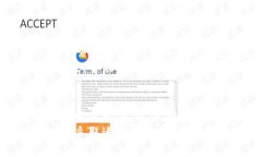 Tokenim是否会在2025年倒闭？立即了解其背后的潜在