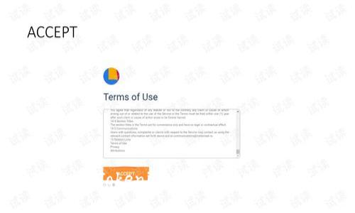 2025必看：Tokenim多重签名功能深度解析