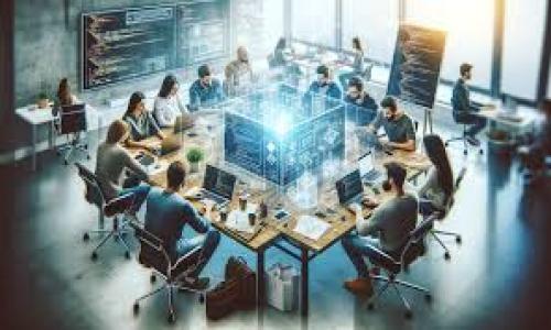 截至我最后的知识更新，Tokenim 是一个基于区块链技术的金融科技平台，通常与数字资产或代币相关。具体来说，Tokenim 一般为用户提供加密货币交易和相关服务的支持。不过，是否支持比特币（Bitcoin）等特定的加密货币，通常取决于平台的具体配置和更新。

为了知道 Tokenim 是否支持比特币，您可以采取以下步骤：

1. **访问官网**：查找 Tokenim 的官方网站，查看他们支持的加密货币列表。
2. **查阅文档**：很多平台会在帮助中心或文档部分详细列出支持的资产。
3. **咨询客服**：如果网站信息不明确，可以联系他们的客服团队获取最新的支持信息。
4. **关注社区动态**：查看 Tokenim 的社交媒体或社区论坛，通常会有关于新资产支持的公告。

请注意，平台的支持情况可能会随时间变化，因此建议您获取最新信息。