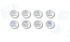 关于“tokenim能存多久”这个问题，实际上涉及的