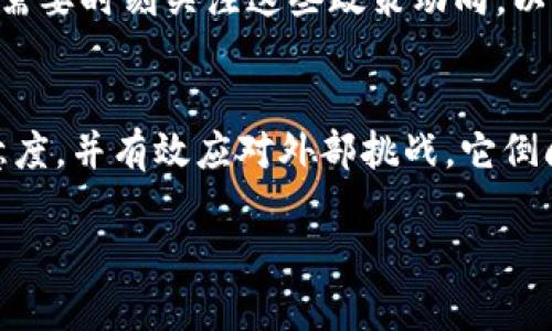 关于imToken 2.0是否会倒闭的问题，我们可以从多个角度进行深度分析。在这篇文章中，我们将探讨imToken的背景、市场竞争、金融状况、用户反馈以及未来展望。在讨论这些方面时，我们还将引入一些时间敏感的观点，以帮助读者更好地理解imToken的现状及未来可能的发展方向。

imToken的背景介绍
imToken成立于2016年，是一家专注于区块链和数字资产管理的公司。它的核心产品imToken钱包是全球领先的数字资产钱包之一，支持多种区块链和数字货币的存储以及交易。随着数字货币市场的快速发展，imToken逐渐从一个简单的钱包应用，发展成为覆盖交易、金融服务、DeFi等多元化服务的平台。

市场竞争分析
在数字资产钱包市场中，imToken面临着来自其他竞争对手的巨大压力。例如，其他知名钱包如MetaMask、Trust Wallet以及Coinbase Wallet都在积极争夺市场份额。尽管imToken在中国和一些东南亚国家的用户群体中非常强大，但全球市场的竞争日益激烈。因此，imToken面临的挑战不仅仅来自产品的创新，还包括如何保持现有用户的忠诚度以及吸引新用户。

金融状况与资本运作
对于任何企业而言，金融状况是其生存与发展的关键指标。imToken在过去几年里获得多轮融资，包括知名投资机构和风险投资的支持。这些资金的注入无疑增强了公司的抗风险能力，使其能够在市场波动中保持相对的稳定。此外，imToken还通过多种方式实现盈利，诸如交易手续费、服务费等，这为其长远发展提供了财务保障。然而，随着市场的不确定性加剧，imToken仍需谨慎应对未来的挑战。

用户反馈与社区支持
用户的反馈常常是判断一家企业未来走向的重要指标。imToken在其发展过程中建立了一个庞大的用户社区，用户对于钱包的安全性、易用性等方面给予了较高的评价。同时，imToken团队活跃在社区中，及时回应用户的疑问与问题，增加了用户的信任感。但是，正如其他产品一样，imToken也面临着一些负面反馈，如交易速度慢、技术支持不足等。这些问题可能影响到用户的使用体验，也可能在某种程度上阻碍新用户的加入。

技术创新与产品迭代
为了在激烈的市场竞争中立于不败之地，imToken需要不断进行技术创新与产品迭代。随着区块链技术的快速发展，用户对于钱包的需求也在不断变化。因此，imToken需要关注用户需求的变化，灵活调整产品策略，引入更多创新功能。例如，imToken已经开始探索DeFi服务，使得用户能够在钱包内进行更为丰富的金融操作。此外，增强钱包的安全性、用户体验以及技术都是imToken亟需考虑的重要问题。

未来展望与挑战
展望未来，imToken需要抓住区块链技术和数字货币市场的机遇，继续扩大市场份额。然而，公司的成长将面临许多挑战。例如，全球监管政策的变化可能对数字资产的交易与管理造成影响，imToken需要时刻关注这些政策动向，以调整自身的运营策略。此外，随着市场竞争的加剧，imToken还需不断提升自身品牌的影响力，赢得用户的忠诚。这不仅是产品的竞争，更是理念和社区的竞争。

结论
综合来看，imToken在过去几年中取得了相当的成就，展现了强劲的市场潜力。然而，未来的发展依赖于其在技术创新、用户体验、市场策略等多方面的表现。如果imToken能够持续产品，提升用户满意度，并有效应对外部挑战，它倒闭的可能性相对较小。相反，如果无法及时调整战略，或在竞争中失去优势，倒闭的风险将会加大。因此，imToken的未来依然充满变数，值得我们持续关注。

总体而言，imToken的未来不确定性仍然存在，但是在当前市场环境中，持续关注市场动态、进行技术创新和增强用户体验，将是其保持活力和竞争力的关键。