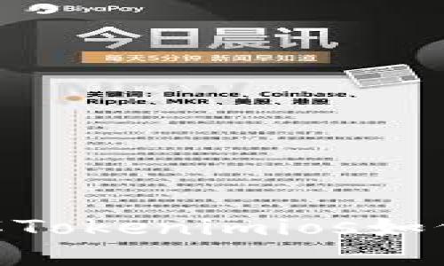 2025必看！立即了解Tokenimios如何改变未来数字经济