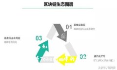 立即了解2025必看Tokenim中的博彩潜力与市场动态