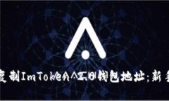 如何立即复制ImToken 2.0钱包地址：新手必看指南
