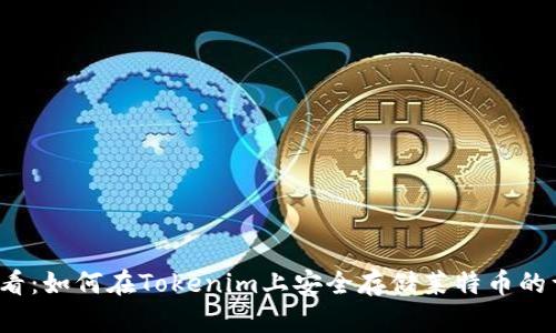 2025必看：如何在Tokenim上安全存储莱特币的详细指南