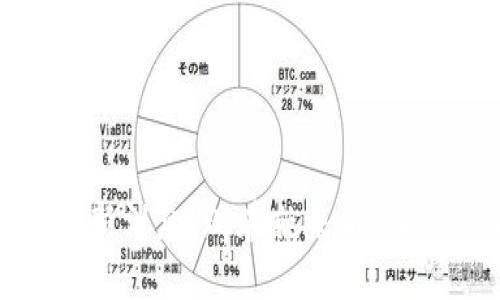 数字货币区块链最新消息：现在就来看2025必看趋势与未来