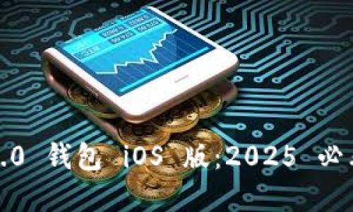 立即下载 imToken 2.0 钱包 iOS 版：2025 必看的数字资产管理工具