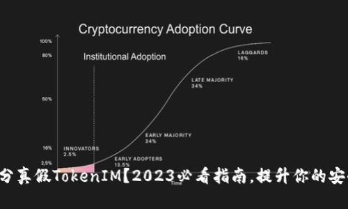 如何区分真假TokenIM？2023必看指南，提升你的安全意识！