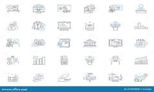 2025必看：牙医币区块链视频解析，揭示未来口腔医疗新趋势