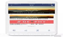 2025必看：如何安全存储你的Tokenim BTC资产，立即