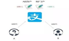 在使用Tokenim进行闪兑时，如果页面出现转圈的情