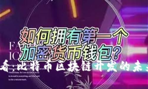 2025必看：比特币区块链开发的未来与趋势