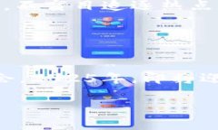   2025必看：立即投资NFT的五大理由，让你成为数