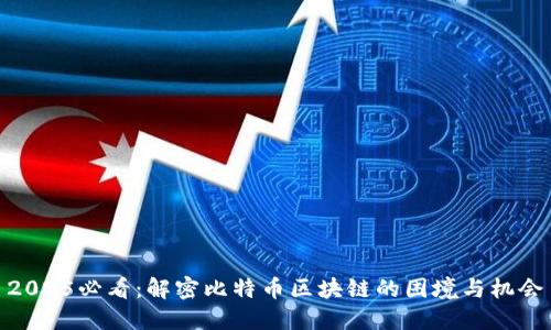 2025必看：解密比特币区块链的困境与机会