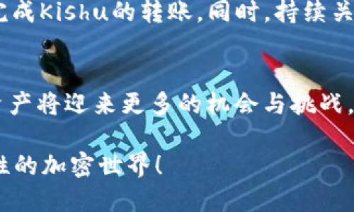   如何将Kishu转移到imToken 2.0：2025必看指南 / 
 guanjianci Kishu, imToken 2.0, 加密货币, 钱包转账 /guanjianci 

引言
在数字货币迅猛发展的今天，越来越多的投资者开始关注各种加密资产。其中，Kishu Inu作为一款充满潜力的加密货币，吸引了大量的关注与投资。而imToken 2.0作为一款功能强大的数字货币钱包，对用户的资产管理提供了极大的便利。因此，许多Kishu持有者选择将他们的Kishu转移至imToken 2.0，以便能够更安全、便捷地管理他们的投资。

Kishu Inu：一个新兴的加密资产
Kishu Inu自推出以来，以其社区驱动的特性和独特的趣味性站稳了脚跟。通过引入一系列的激励机制，它成功吸引了成千上万的投资者。然而，随着Kishu Inu的流行，持有者同样面临着如何安全存储和方便转账的问题。而imToken 2.0恰好提供了解决方案。

imToken 2.0的优势
imToken 2.0是一个以太坊及EIP-20代币钱包，令用户能够轻松管理多种数字货币。它不仅具备强大的安全功能，还简化了用户转账和管理资产的流程。此外，imToken 2.0还支持去中心化金融（DeFi）以及非同质化代币（NFT）的交易，赋予用户更大的金融自由度。因此，选择将Kishu转移至imToken 2.0，不仅能增强资产的安全性，还能拓展投资的多样性。

如何将Kishu转移到imToken 2.0
将Kishu转移至imToken 2.0的过程并不复杂，以下是一个详细的步骤指南，帮助你顺利完成转账。

h4步骤一：下载并安装imToken 2.0/h4
首先，你需要在App Store或Google Play中下载并安装imToken 2.0。在安装过程中，请确保下载的是官方版本，避免不必要的安全风险。

h4步骤二：创建或导入钱包/h4
安装完成后，打开app。你可以选择创建一个新的钱包或导入现有钱包。如果你是新用户，按照屏幕上的指示创建一个新钱包，并记得妥善保存你的助记词，以免丢失对钱包的访问。

h4步骤三：获取Kishu收款地址/h4
在钱包界面，你需要找到并点击Kishu Inu代币。然后，选择