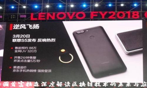 
币圈首富拉森深度解读区块链技术的未来与应用