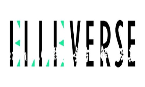 Tokenim 2.0 钱包：全方位解析及其特点