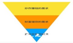 Tokenim能放FIL吗？深入解析Tokenim与Filecoin的兼容性