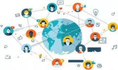 全面解析区块链最新资讯APP：如何高效获取信息