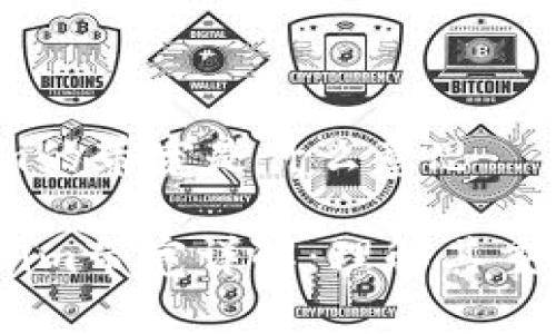 # tokenim的带宽是什么意思

## Tokenim带宽详解：理解其重要性与应用