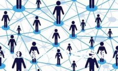 2023年区块链投资必看：哪些数字货币值得关注？