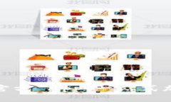 探索 Tokenim 官方 App：一站式加密货币管理平台