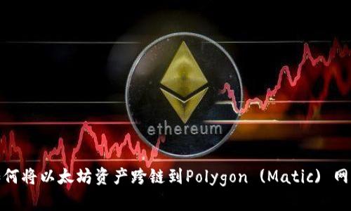 如何将以太坊资产跨链到Polygon (Matic) 网络