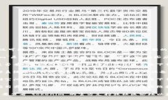 关于“tokenim”是否可以下载，具体情况可能会因