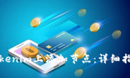 如何在Tokenim上添加节点：详细指南与技巧