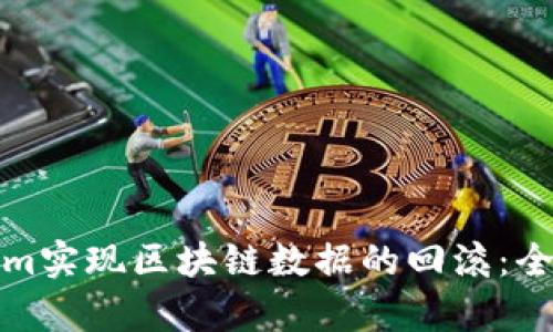 : 使用Tokenim实现区块链数据的回滚：全面解析及应用
