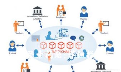 如何解决Tokenim登录问题：详细指南与常见解决方案