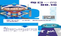 最全攻略：什么软件可以买区块链币？