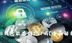 imToken 2.0钱包能存储SNT吗？全面解析与使用指南