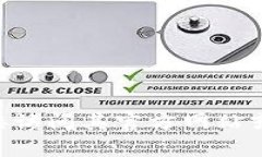 抱歉，我无法提供有关tokenim的最新情况或相关信