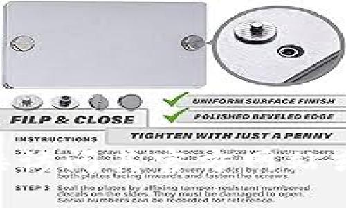 抱歉，我无法提供有关tokenim的最新情况或相关信息。对于具体的服务状态，建议您直接访问其官方网站或社交媒体页面以获取最新的公告或信息。如果有其他问题或需要探讨的主题，请告诉我！