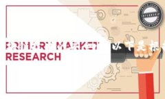 关于＂Tokenim 会不会被盗＂这个问题，实际上涉及